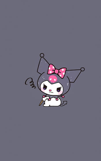 Hello Kitty Summer, hello, summer, hello kitty, kitty, HD wallpaper | Peakpx