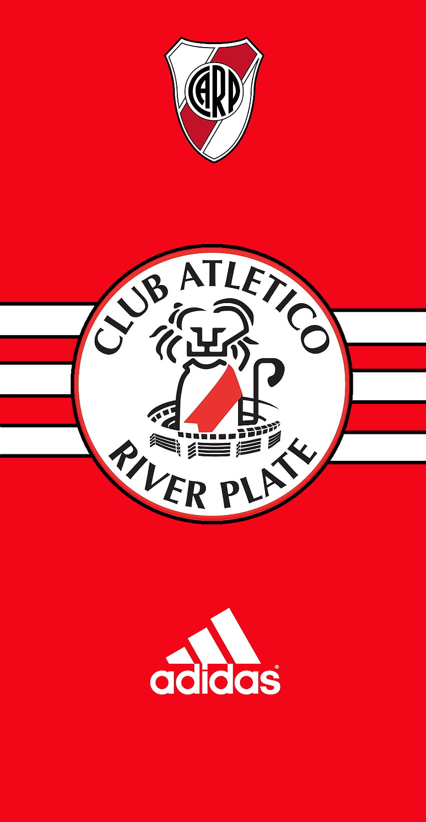37 River Plate ideas in 2021, river plate 2021 HD phone wallpaper | Pxfuel