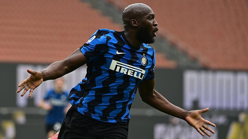 Chelsea move for Lukaku sees Inter ultras issue warning to club amid transfer frustrations HD wallpaper