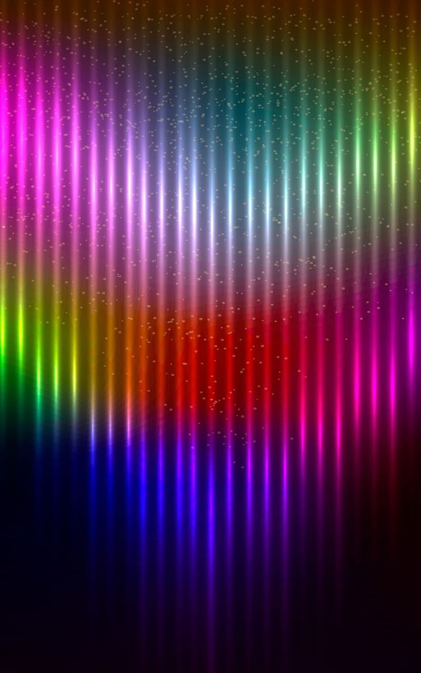 800x1280 Artistic Colors Rainbow Backgrounds Nexus 7,Samsung Galaxy Tab 10,Note Android Tablets, Backgrounds, and, artist for android HD電話の壁紙
