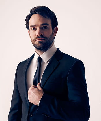 Charlie cox HD wallpapers | Pxfuel