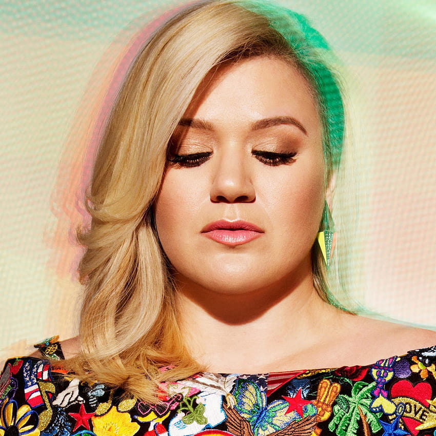 Congrats to Kelly Clarkson!!, remington williams HD phone wallpaper