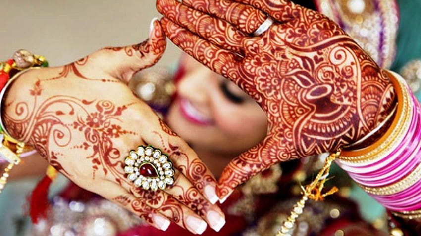 Indian Wedding High Quality Resolution for HD wallpaper