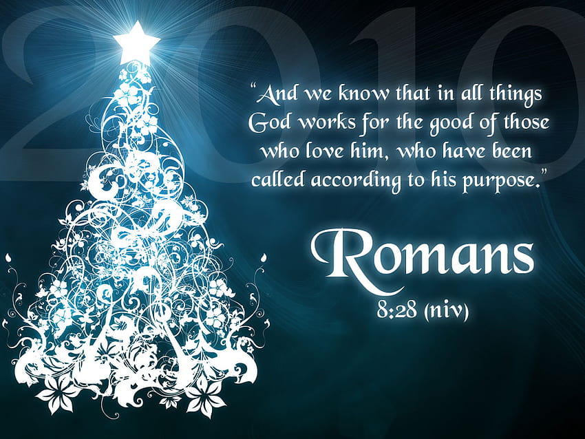 Free download Download HD Christmas Bible Verse Greetings Card Wallpapers  Free [800x600] for your Desktop, Mobile & Tablet | Explore 48+ Christmas  Wallpaper with Scriptures | Bible Scriptures Wallpaper, Free Bible Wallpaper