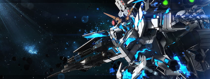 Sở hữu bộ sưu tập Gundam pc HD wallpapers tuyệt vời này để trang trí màn hình của bạn. Với chất lượng hình ảnh đỉnh cao và sự đa dạng về thiết kế, bạn sẽ không thể cưỡng lại được những hình ảnh đầy màu sắc và sinh động này.