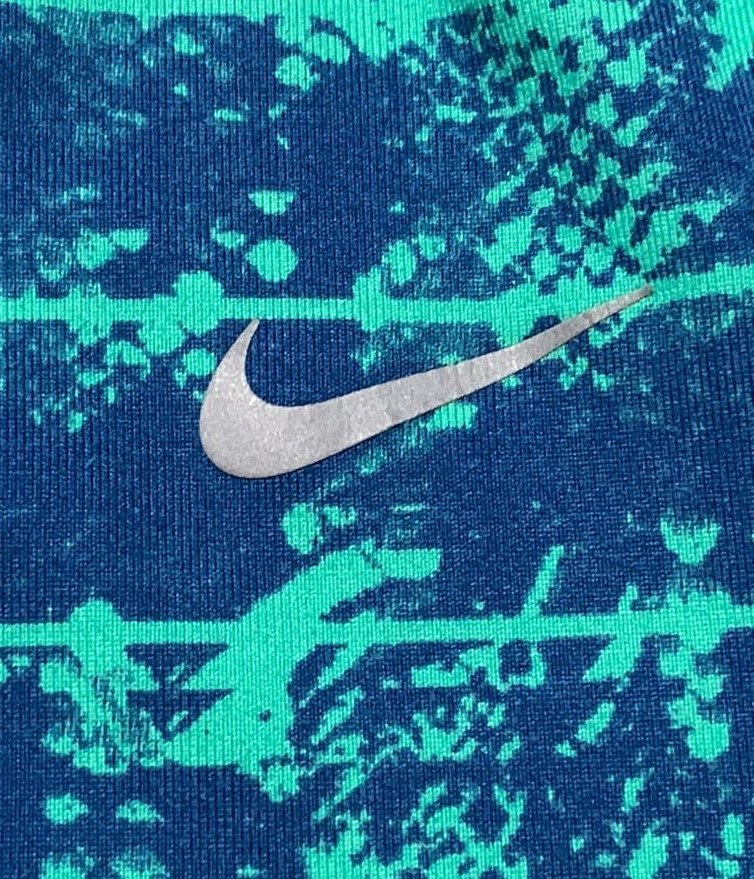 Nike on Mercari, nike run HD phone wallpaper | Pxfuel