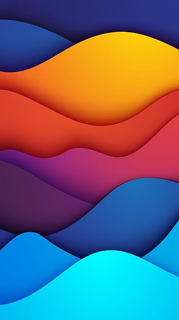 Wallpapers for S22 Ultra  Samsung Members