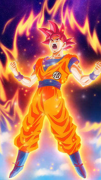 Dragon ball z android saga - Dragonball & Anime Background Wallpapers on  Desktop Nexus (Image 437526)