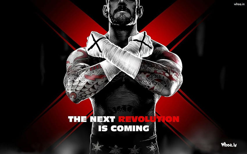 Page 9 | cm punk in HD wallpapers | Pxfuel
