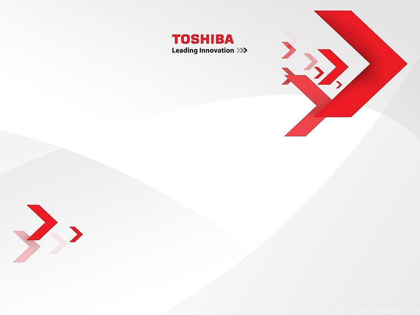 Toshiba Backgrounds Wide, toshiba full HD wallpaper