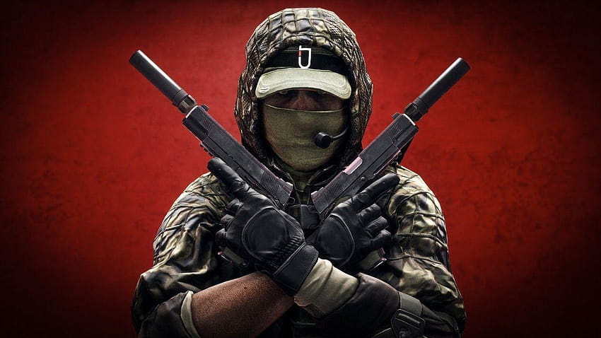 군인, Battlefield 4, 게임, asker resmi HD 월페이퍼