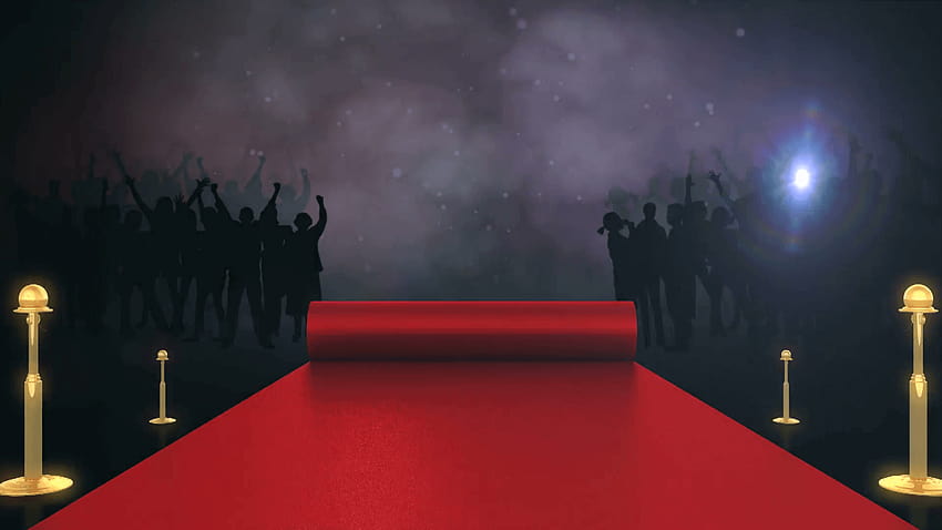 HD Red Carpet Backgrounds  Wallpaper Cave