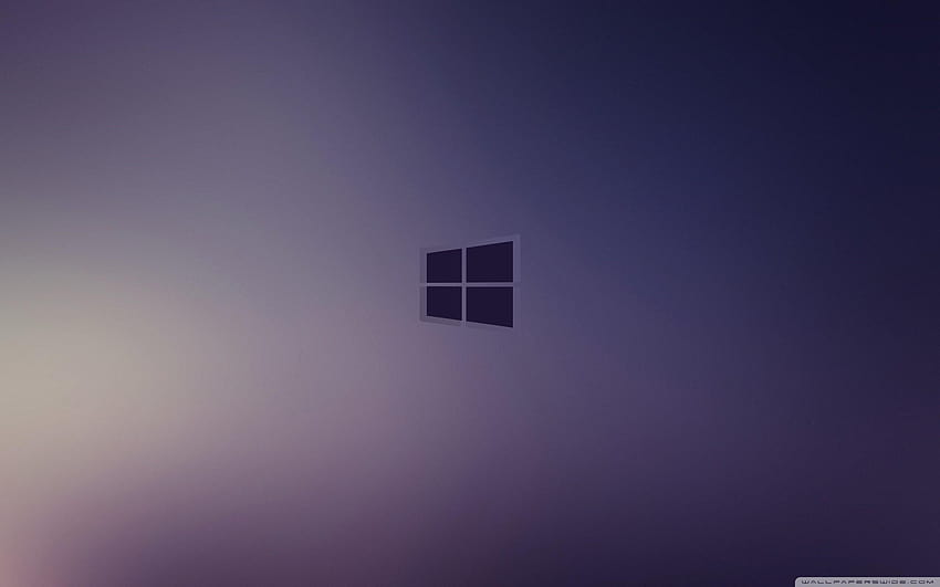 8 Windows 10, windows best u HD wallpaper