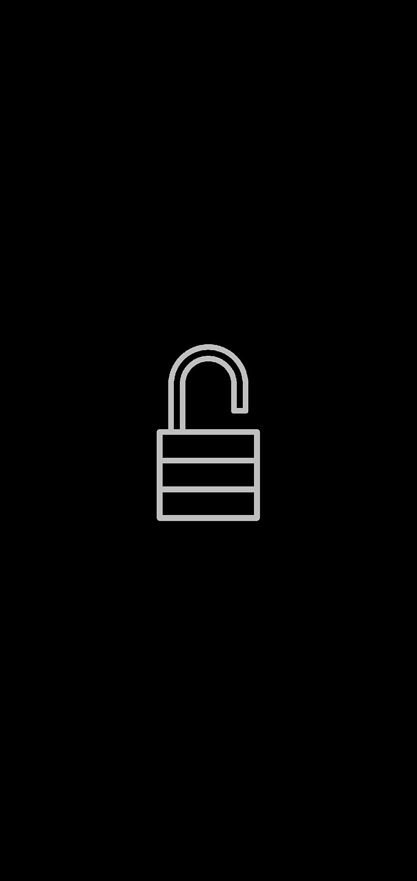 Unlock If You Dare Wallpaper - Download to your mobile from PHONEKY