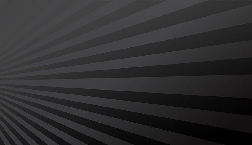 Black and grey HD wallpaper | Pxfuel