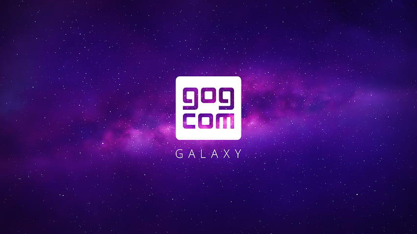 GOG Galaxy now lets you hide games in your Library HD wallpaper