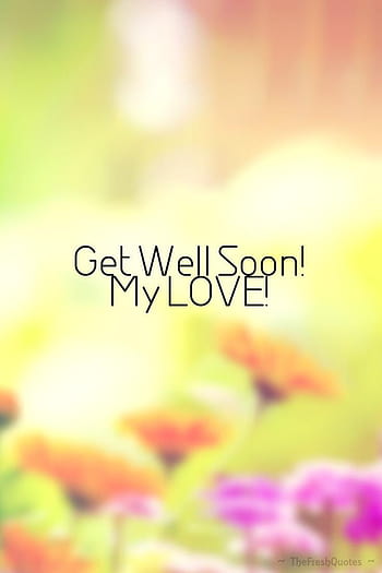 Incredible Collection of Full 4K Get Well Soon Images - Top 999+ Get Well  Soon Images
