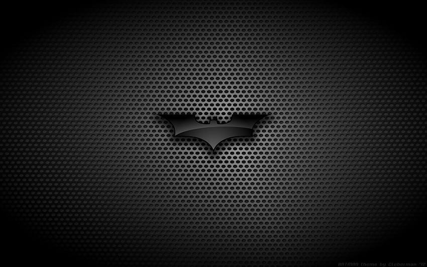 Batman For Android Group, logo batman HD wallpaper | Pxfuel