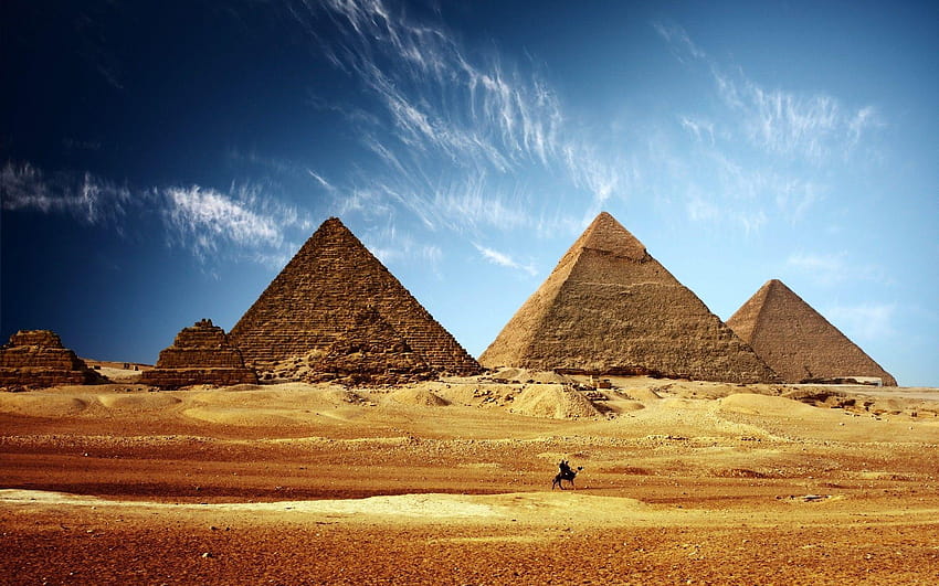 38 Full Egypt For, egyptian backgrounds HD wallpaper