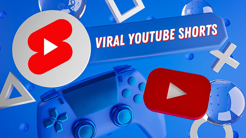 TheSolutionsMaster: How To Viral YouTube Shorts in 2021 HD wallpaper