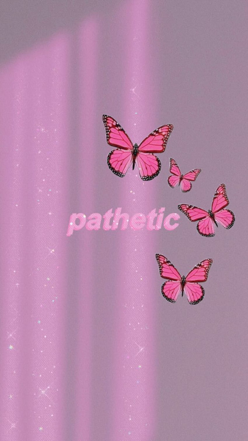 Pathetic HD wallpaper | Pxfuel