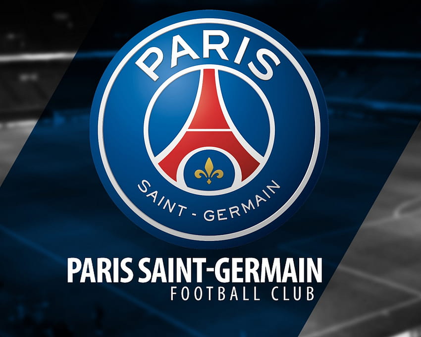 Paris Saint Germain 2019 Football [1920x1080] for your , Mobile ...