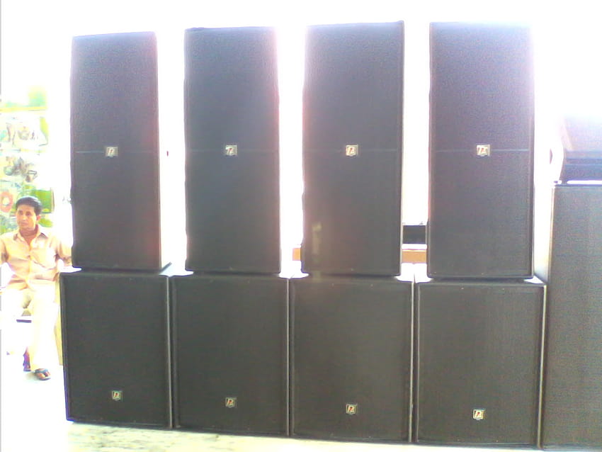 dj bass speakers box ,loudspeaker,audio equipment,home theater system,electronics,subwoofer HD wallpaper