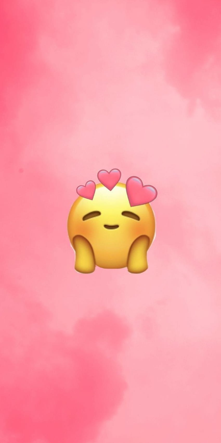 ~⨂~UwU~⨂~ on My, ios emoji HD phone wallpaper | Pxfuel