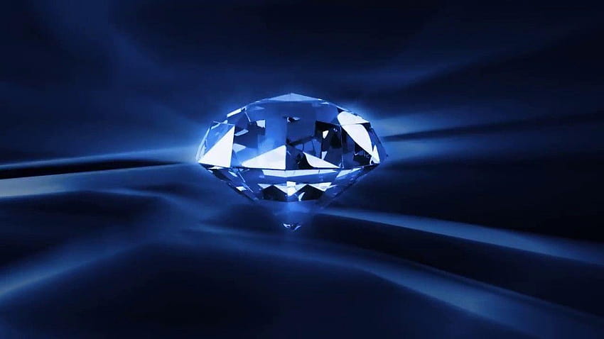Desktop   Diamond Backgrounds Video Diamonds Background 