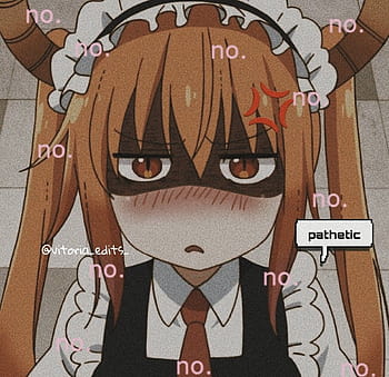 anime avatar girl HD wallpaper
