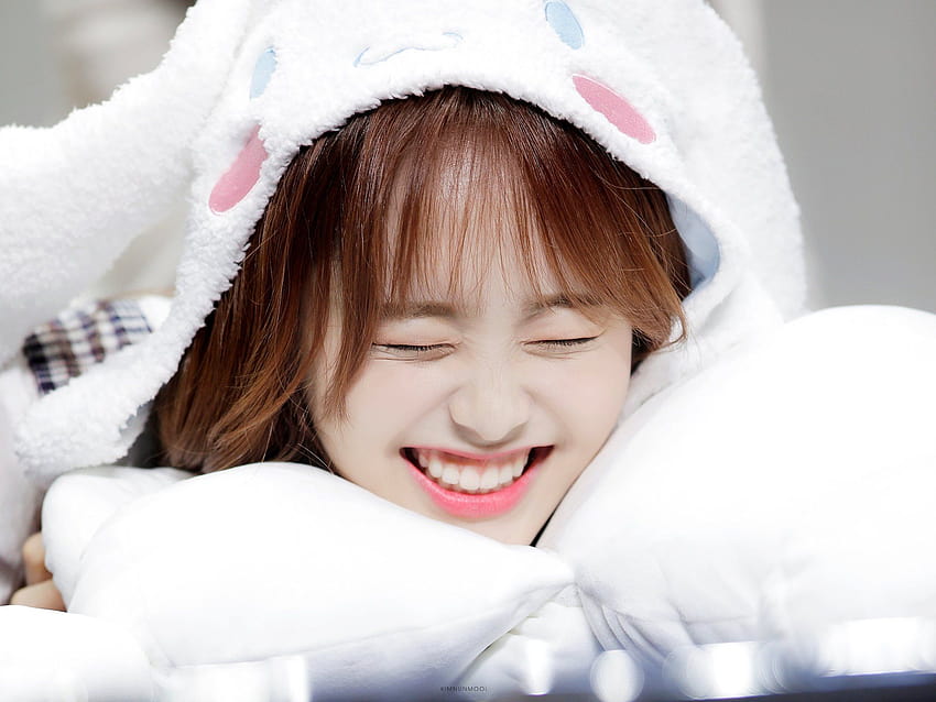 APPRECIATION, loona chuu HD wallpaper | Pxfuel