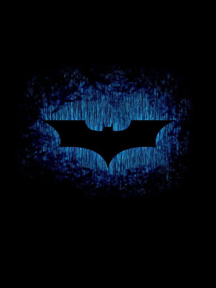 Batman Android, batman phone HD phone wallpaper | Pxfuel