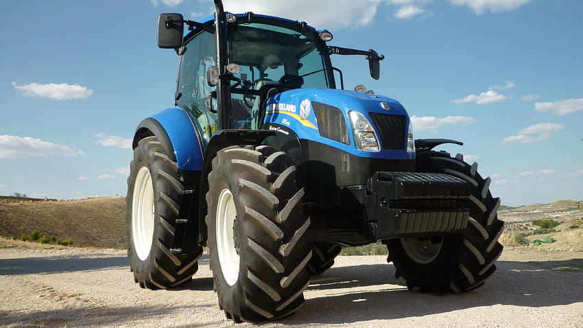 New Holland Tractors Price List India※, Haryana 4y4 Car Hd Wallpaper 