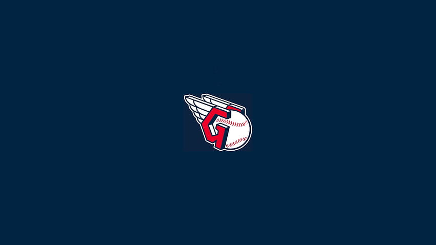 Cleveland Guardians on X: These wallpapers are intended for use on your  mobile devices, but if they fit into the decor of your home, by all means   #TribeSpring