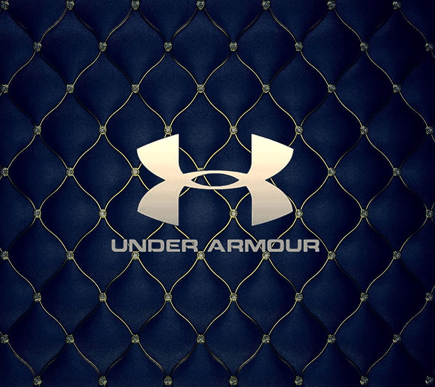 Under Armour by huskersjp, under amour handy HD wallpaper