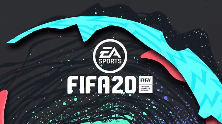 FIFA 20: Potential Cheap Beasts to buy at launch, fifa 20 summer heat HD wallpaper