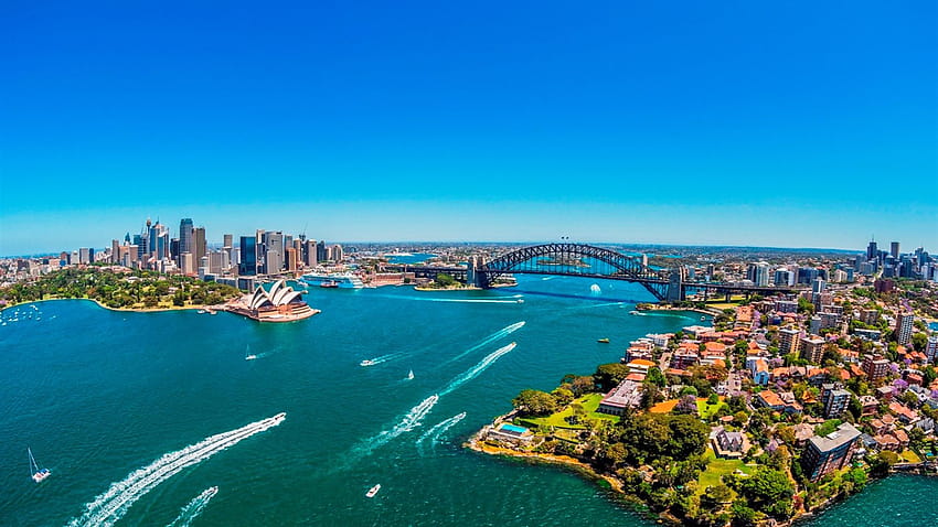 Sydney Australia : 13 HD wallpaper | Pxfuel