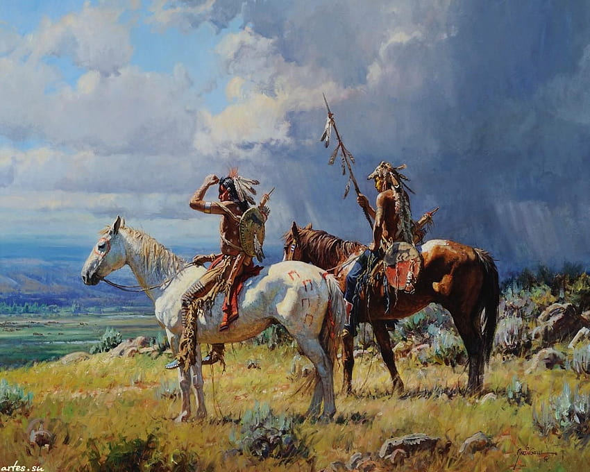 4 Native American Screensavers and, native americans HD wallpaper | Pxfuel