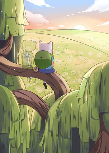 Ice Finn - Adventure Time - Zerochan Anime Image Board Mobile
