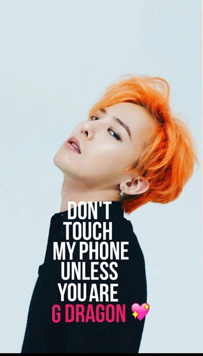 G Dragon Discovered By Julie G Dragon Phone Hd Phone Wallpaper Pxfuel