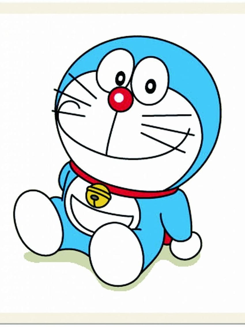 Cute Love Doraemon, doraemon and dorami HD phone wallpaper | Pxfuel