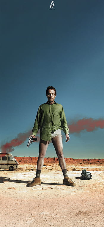 Page 17 | breaking bad for HD wallpapers | Pxfuel