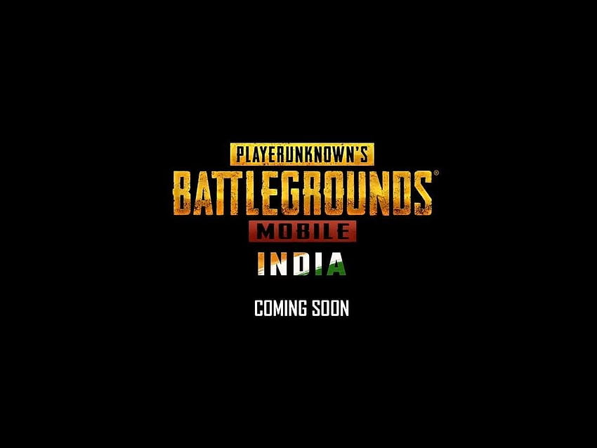 PUBG Mobile India, Battlegrounds Mobile India olarak yeniden yayınlanacak – şimdiye kadar bildiklerimiz bunlar HD duvar kağıdı