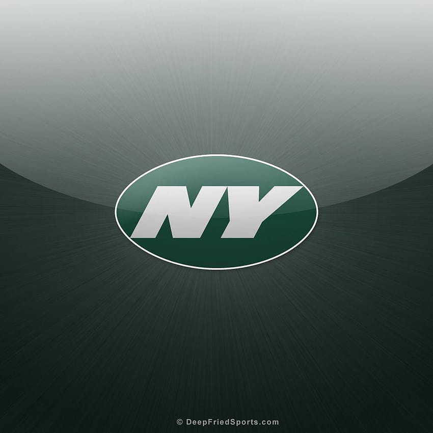 NY Jets Group, jatos de nova york 2018 Papel de parede de celular HD