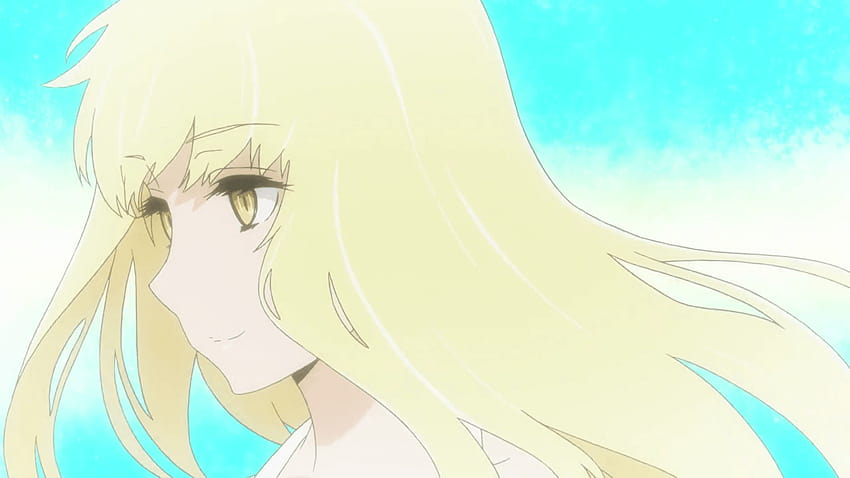 Aria, ais wallenstein HD wallpaper