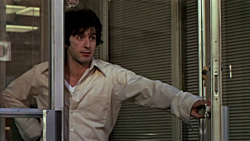 Watch Movie The, dog day afternoon HD wallpaper | Pxfuel
