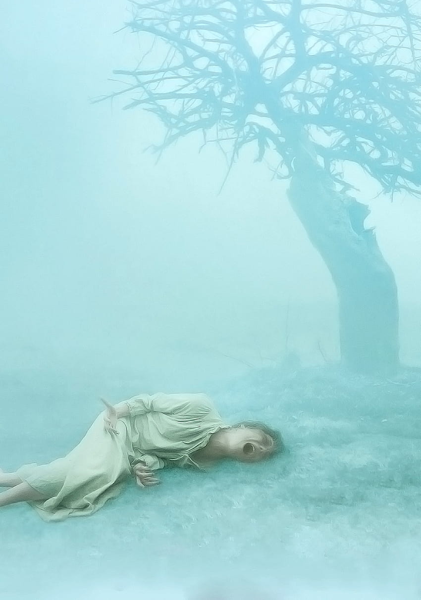 Affiche du film L'Exorcisme d'Emily Rose Fond d'écran de téléphone HD