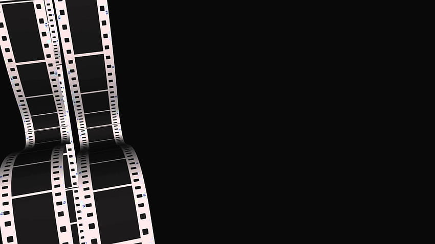 Stock Video, film background HD wallpaper