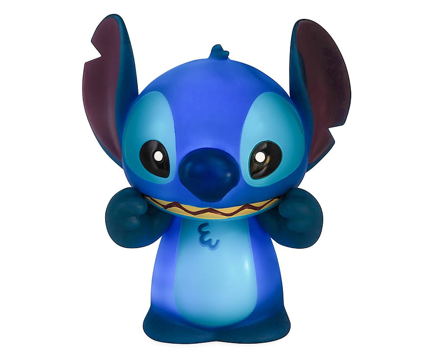 Disney Stitch 8 Inch Mood Light HD wallpaper | Pxfuel