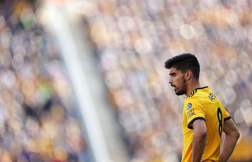 Boost for Chelsea: Ruben Neves ruled out of Gameweek 15 HD wallpaper